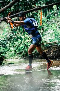 BIB: 
                            <button type="button" onclick="openModal(25279983)" class="btn btn-primary btn-sm float-right btn-popup" data-toggle="modal" data-target=".modal-high-quality">
                        <i class="fas fa-shopping-cart"></i> Add to Cart
                    </button>
                                            <button type="button" onclick="isThisMe(25279983, true)" class="btn btn-success btn-sm float-right btn-popup btn-isme hidden" data-toggle="tooltip" data-placement="bottom" title="นี่คือรูปของคุณใช่ไหม คลิกที่นี่เพื่อเอาเข้าอัลบั้ม">
                        <i class="fas fa-plus"></i> Add to album
                    </button>
                    <button type="button" onclick="isThisMe(25279983, false)" class="btn btn-warning btn-sm float-right btn-popup btn-isnotme hidden">
                        <i class="fas fa-ban"></i> Remove from album
                    </button>